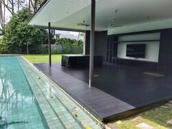 MARYLAND DRIVE (D10), Detached #435412021